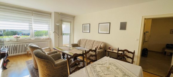 3-salle Appartement à Bonn, Germany No. 327381 15