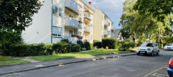 3-salle Appartement à Bonn, Germany No. 327381 17