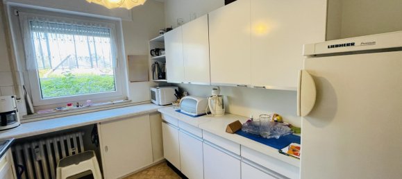 3-salle Appartement à Bonn, Germany No. 327381 16