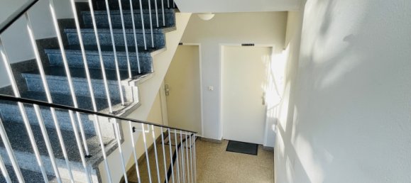3-salle Appartement à Bonn, Germany No. 327381 7