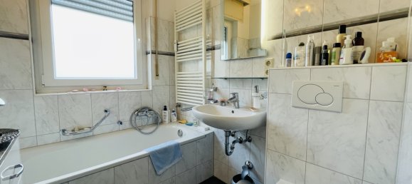 3-salle Appartement à Bonn, Germany No. 327381 14