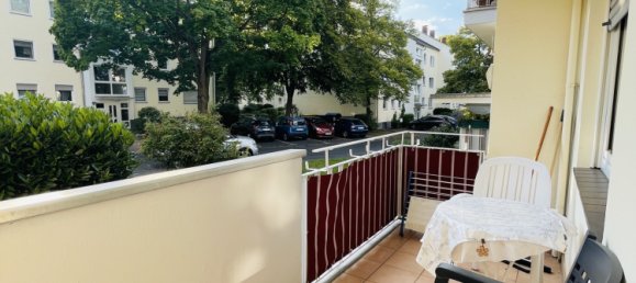 3-salle Appartement à Bonn, Germany No. 327381 10