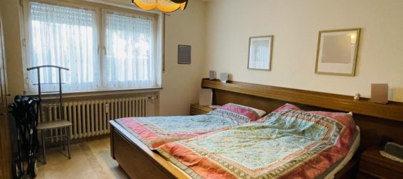 3-salle Appartement à Bonn, Germany No. 327381 12