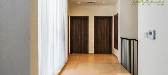 3 bedrooms Villa in Mina Al Arab, UAE No. 34948 12