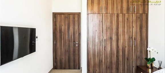 3 bedrooms Villa in Mina Al Arab, UAE No. 34948 16