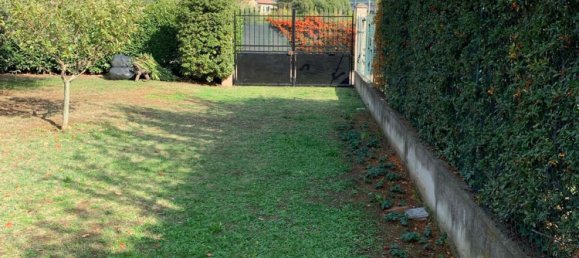 3غرفة فيلا في Terni, Italy رقم 255864 6