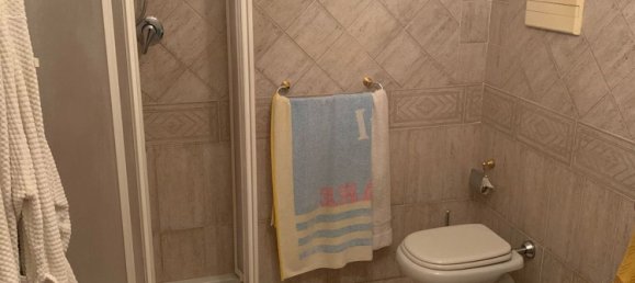 3غرفة فيلا في Terni, Italy رقم 255864 11