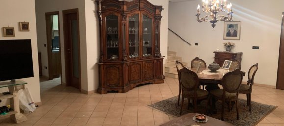 3غرفة فيلا في Terni, Italy رقم 255864 9