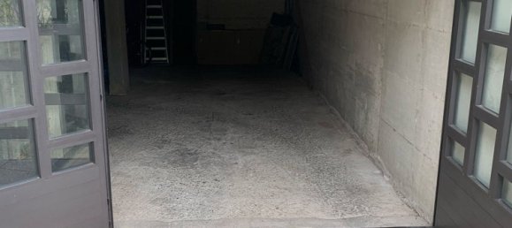 3غرفة فيلا في Terni, Italy رقم 255864 7