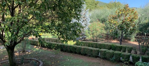 3غرفة فيلا في Terni, Italy رقم 255864 3