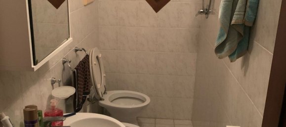 3غرفة فيلا في Terni, Italy رقم 255864 14