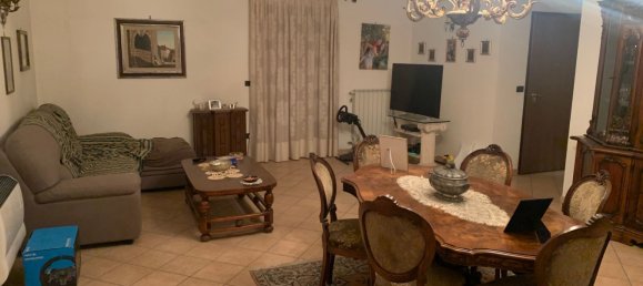 3غرفة فيلا في Terni, Italy رقم 255864 8