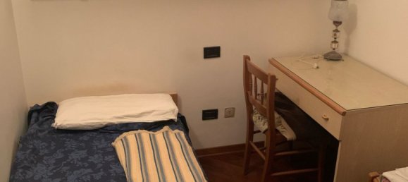 3غرفة فيلا في Terni, Italy رقم 255864 12