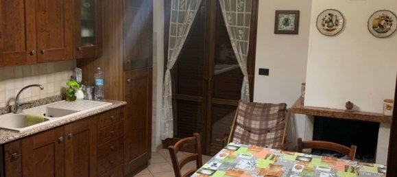 3غرفة فيلا في Terni, Italy رقم 255864 10