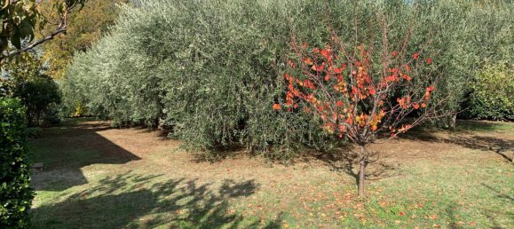 3غرفة فيلا في Terni, Italy رقم 255864 5