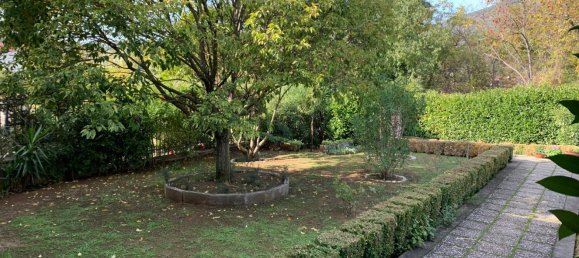 3غرفة فيلا في Terni, Italy رقم 255864 4