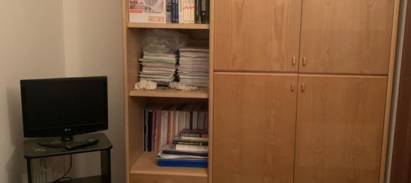 3غرفة فيلا في Terni, Italy رقم 255864 13