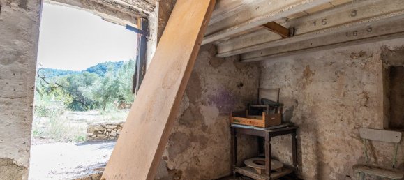 3 bedrooms House in Tortosa, Spain No. 172078 27