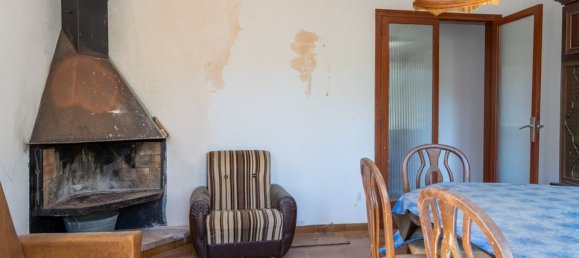 3 bedrooms House in Tortosa, Spain No. 172078 7