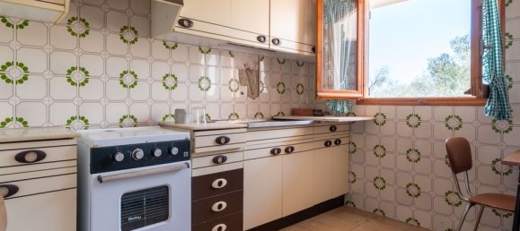 3 bedrooms House in Tortosa, Spain No. 172078 14