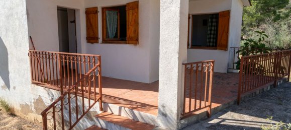 3 bedrooms House in Tortosa, Spain No. 172078 39