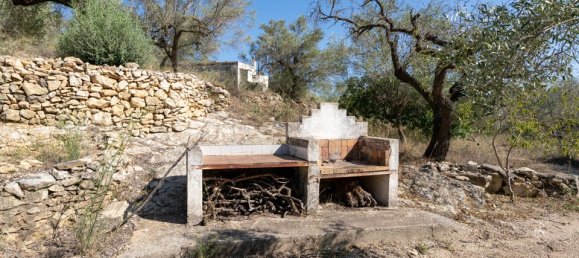 3 bedrooms House in Tortosa, Spain No. 172078 40