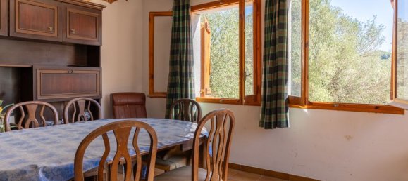 3 bedrooms House in Tortosa, Spain No. 172078 6