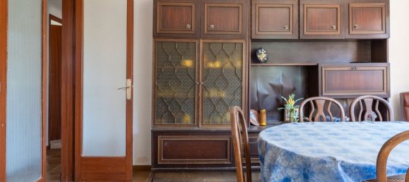 3 bedrooms House in Tortosa, Spain No. 172078 8