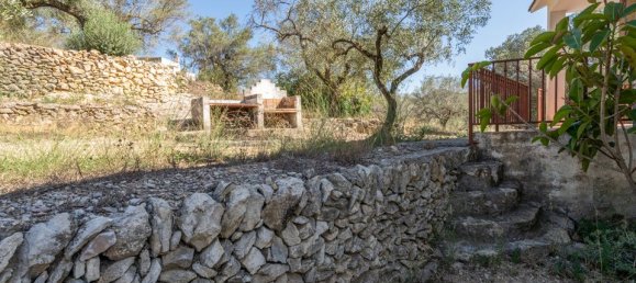 3 bedrooms House in Tortosa, Spain No. 172078 33