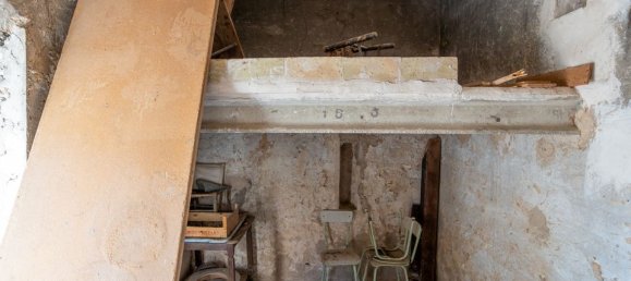 3 bedrooms House in Tortosa, Spain No. 172078 28