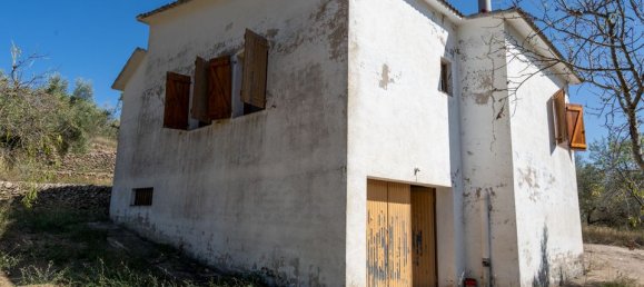 3 bedrooms House in Tortosa, Spain No. 172078 3