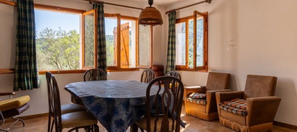 3 bedrooms House in Tortosa, Spain No. 172078 5