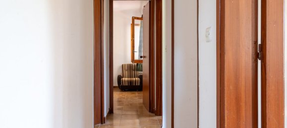 3 bedrooms House in Tortosa, Spain No. 172078 17