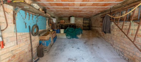 3 bedrooms House in Tortosa, Spain No. 172078 31