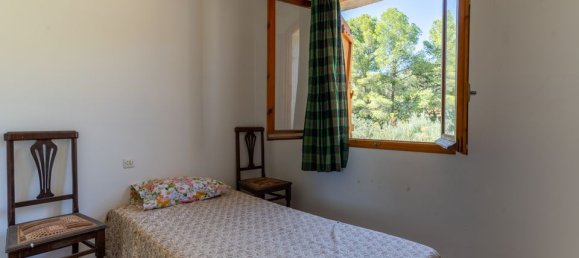 3 bedrooms House in Tortosa, Spain No. 172078 12