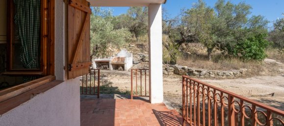 3 bedrooms House in Tortosa, Spain No. 172078 20