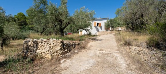 3 bedrooms House in Tortosa, Spain No. 172078 37