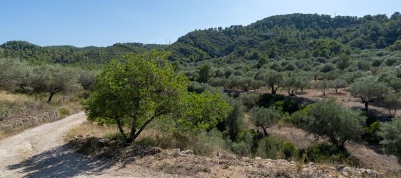 3 bedrooms House in Tortosa, Spain No. 172078 34