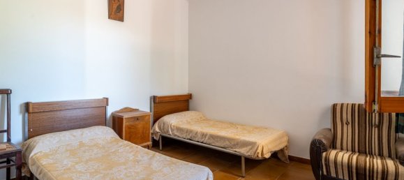 3 bedrooms House in Tortosa, Spain No. 172078 11