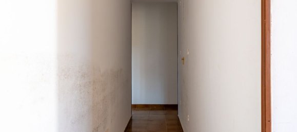 3 bedrooms House in Tortosa, Spain No. 172078 18