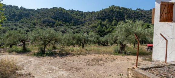 3 bedrooms House in Tortosa, Spain No. 172078 38