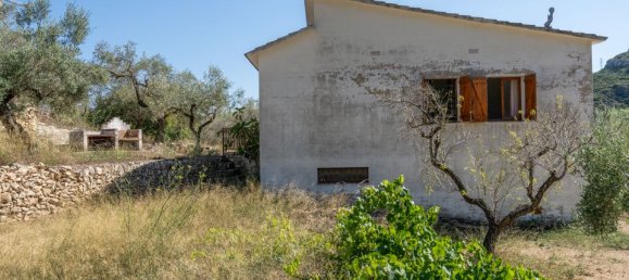 3 bedrooms House in Tortosa, Spain No. 172078 4