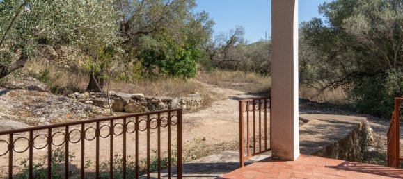 3 bedrooms House in Tortosa, Spain No. 172078 19