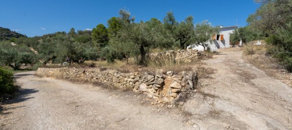 3 bedrooms House in Tortosa, Spain No. 172078 36