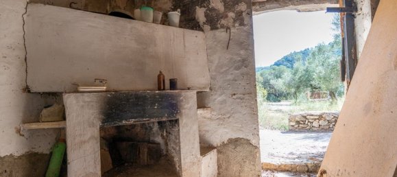 3 bedrooms House in Tortosa, Spain No. 172078 26