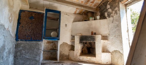 3 bedrooms House in Tortosa, Spain No. 172078 29