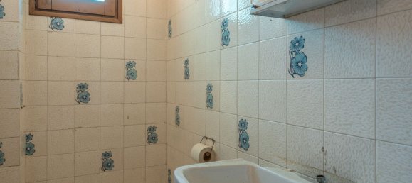 3 bedrooms House in Tortosa, Spain No. 172078 13