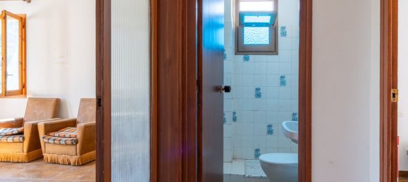 3 bedrooms House in Tortosa, Spain No. 172078 16