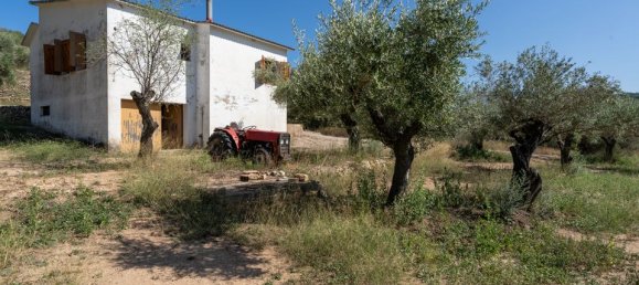 3 bedrooms House in Tortosa, Spain No. 172078 23
