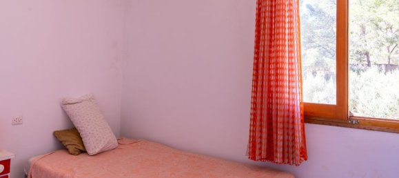 3 bedrooms House in Tortosa, Spain No. 172078 10